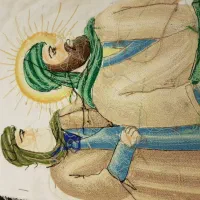 تابلو|تابلو، نقاشی، عکس|تهران, دهونک|دیوار