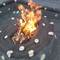 کلیه بازسازی ساختمان