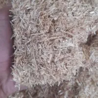 180000|لوازم جانبی حیوانات|مانه, |دیوار