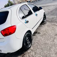 تیبا۲ مدل ۱۴۰۱|خودرو سواری و وانت|زاهدان, |دیوار
