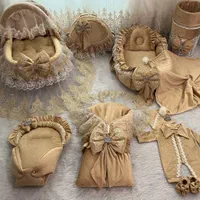 سیسمونی نوزاد