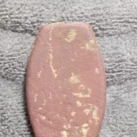 سکه خیلی خیلی قدیمی