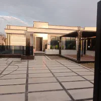 پیمانکاریی ویلا بازسازی آپارتمان با اکیپ های مجرب