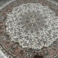 میزناهارخوری،فرش، کاناپه سه نفره، تخت وخوشخواب|میز و صندلی غذاخوری|تهران, ایران|دیوار