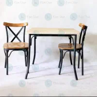 نیروی کارگرساده