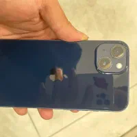 آیفون ۱۳ iphone 13
