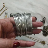 تعدادی بدلیجات|بدلیجات|تهران, تهرانسر مرکزی|دیوار