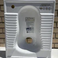 سنگ دستشویی|لوازم سرویس بهداشتی|همدان, |دیوار