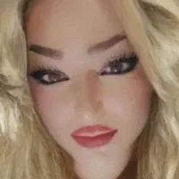 رنگ و لایت حرفه ای با ضمانت سلامت مو|خدمات آرایشگری و زیبایی|کرج, گوهردشت|دیوار