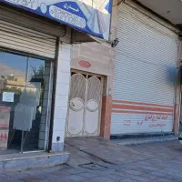 اجاره مغازه|اجارهٔ مغازه و غرفه|ایذه, |دیوار