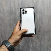 اپلiphone12promax