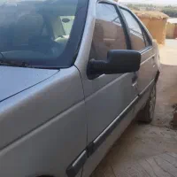 سلام 4لاستیک نو