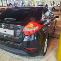 ۳۲۰  موتور بزرگ مدل ۹۷|خودرو سواری و وانت|بوشهر, |دیوار