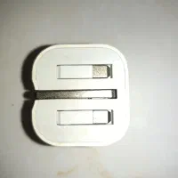 شارژر موبایل|لوازم جانبی موبایل و تبلت|قدس, شهر‌قدس|دیوار