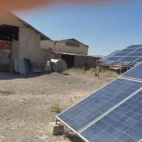 سوله استخراج رمز ارز با مجوز صنعت ومعدن