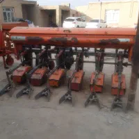 وجین کن،وجین خردکن ۶ردیفه چغندر|ماشینآلات صنعتی|مهاباد (آذربایجان غربی), |دیوار