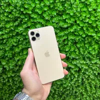 iphone 11 pro max zaa|موبایل|ارومیه, |دیوار