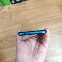 POCO X3 PRO|موبایل|شهرکرد, |دیوار