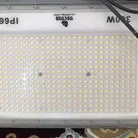 اجاره پروژکتور (نورافکن) و فن صنعتی|خدمات پذیرایی، مراسم|میناب, |دیوار