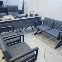 انواع میز اداری، مدیریت، کارمندی، کنفرانس، لوکس|دفتر کار|تهران, جردن|دیوار