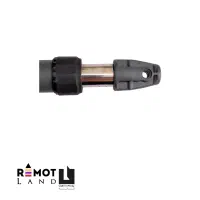 جک درب پارکینگ بتا لاین(پک کامل و اصلی با ۲ ریموت)|مصالح و تجهیزات ساختمان|تهران, مسعودیه|دیوار