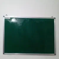 تخته وایت برد