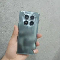 نوت۱۴پرو ۴جی