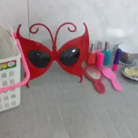 آرایشی