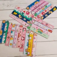 لوازم تحریر موژان قیمت واقعا مناسب|لوازم التحریر|اهواز, سلطانمنش|دیوار