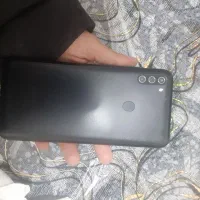 سامسونگ11M فوری|موبایل|رشت, پیرکلاچای|دیوار