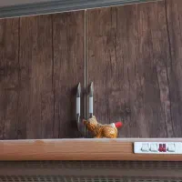 کابینت|مصالح و تجهیزات ساختمان|آران و بیدگل, |دیوار