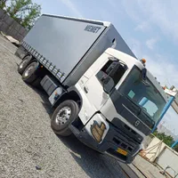 اتاق سازی مسقف چادری مبلی کانتین.مِمِت کانتین|قطعات یدکی و لوازم جانبی|تهران, مخصوص|دیوار