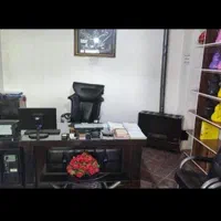 کمپ ترک اعتیاد راهی به سوی نور|خدمات آرایشگری و زیبایی|کرمانشاه, |دیوار