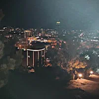 زمین-بلوار-امام-رضا