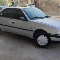 پژو 405 جی ال ایکس (GLX)، مدل ۱۳۸۸|خودرو سواری و وانت|خرم‌آباد, |دیوار