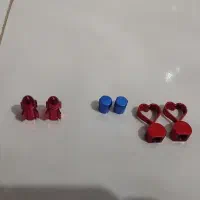 سر والفی برای دوچرخه و موتورسیکلت