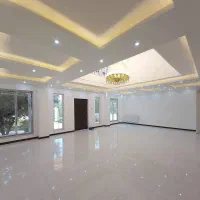 ویلا 900 متری/ سندششدانگ/ شهرکی|فروش خانه و ویلا|رامسر, |دیوار