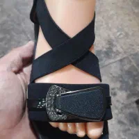 حراج صندل زنانه