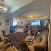 ۲۱۵ متری دونبش / یاغچیان / سفیران ملک تبریز|فروش آپارتمان|تبریز, |دیوار