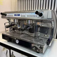 بهترین برند قهوه|کافی‌شاپ و رستوران|جیرفت, |دیوار