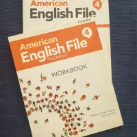 کتاب های تقویت مهارت زبان کاملا نو (۷ عدد کتاب)