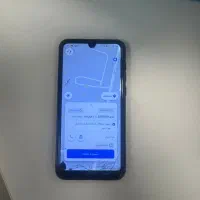 مفقودی کارت ملی