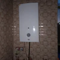 لوله کشی وبرق کشی ساختمان|خدمات پیشه و مهارت|خاش, |دیوار