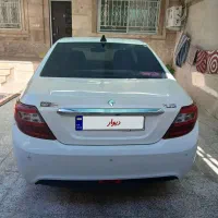 دنا پلاس اتومات توربو