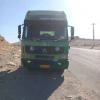 هوو 2005 نیمه دوم