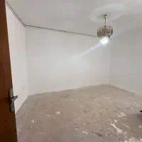 ویلایی-در-میرزاکوچک-خان
