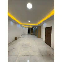 رهن آپارتمان کلید اول فول امکانات