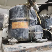 چادر سایبان مغازه 6 متری 280*6.بلند گو موتور یخچال|فروشگاه و مغازه|شهریار, شهریار|دیوار