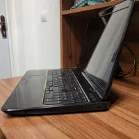 فروش لپ تاپ|رایانه همراه|تهران, امیرآباد|دیوار