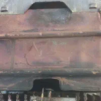 فروش آبگرمکن دیواری بوتان